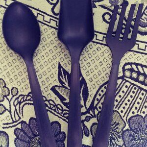 IKEA Kitchen Cooking Tools 3Pcs